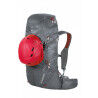 Ferrino Rutor 30 - Mochila ski de montanha | Hardloop