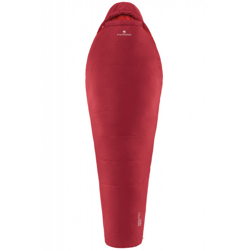 Ferrino Nightec 800 - Sleeping bag
