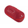Ferrino Nightec 800 - Sleeping bag
