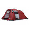 Ferrino Meteora 4 - Tenda campismo | Hardloop
