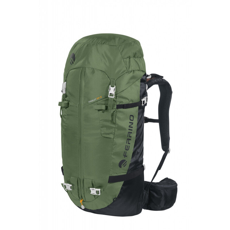 Ferrino Triolet 48+5 - Wanderrucksack