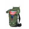 Ferrino Triolet 48+5 - Wanderrucksack