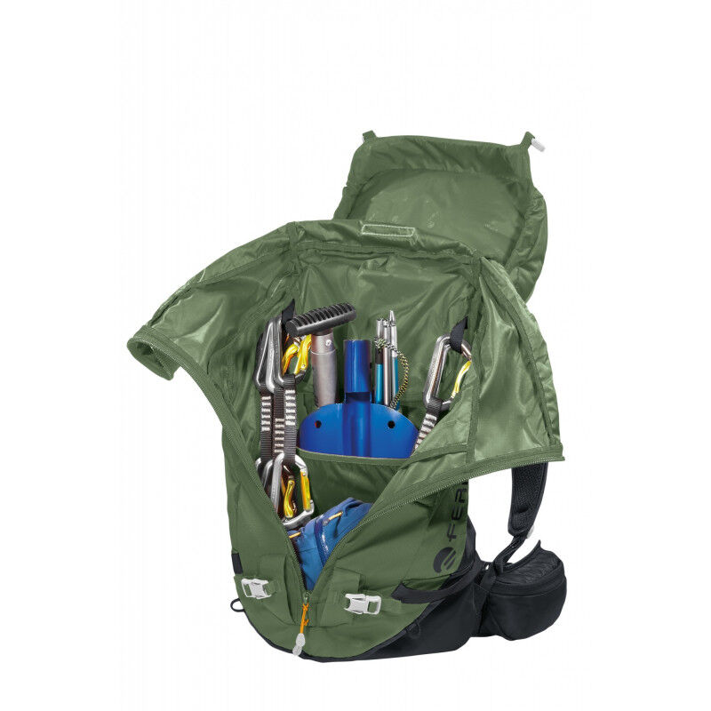 Ferrino Triolet 48+5 - Wanderrucksack