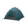 Ferrino Tenere 4 - Stan | Hardloop