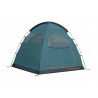 Ferrino Shaba 3 - Tenda campismo | Hardloop
