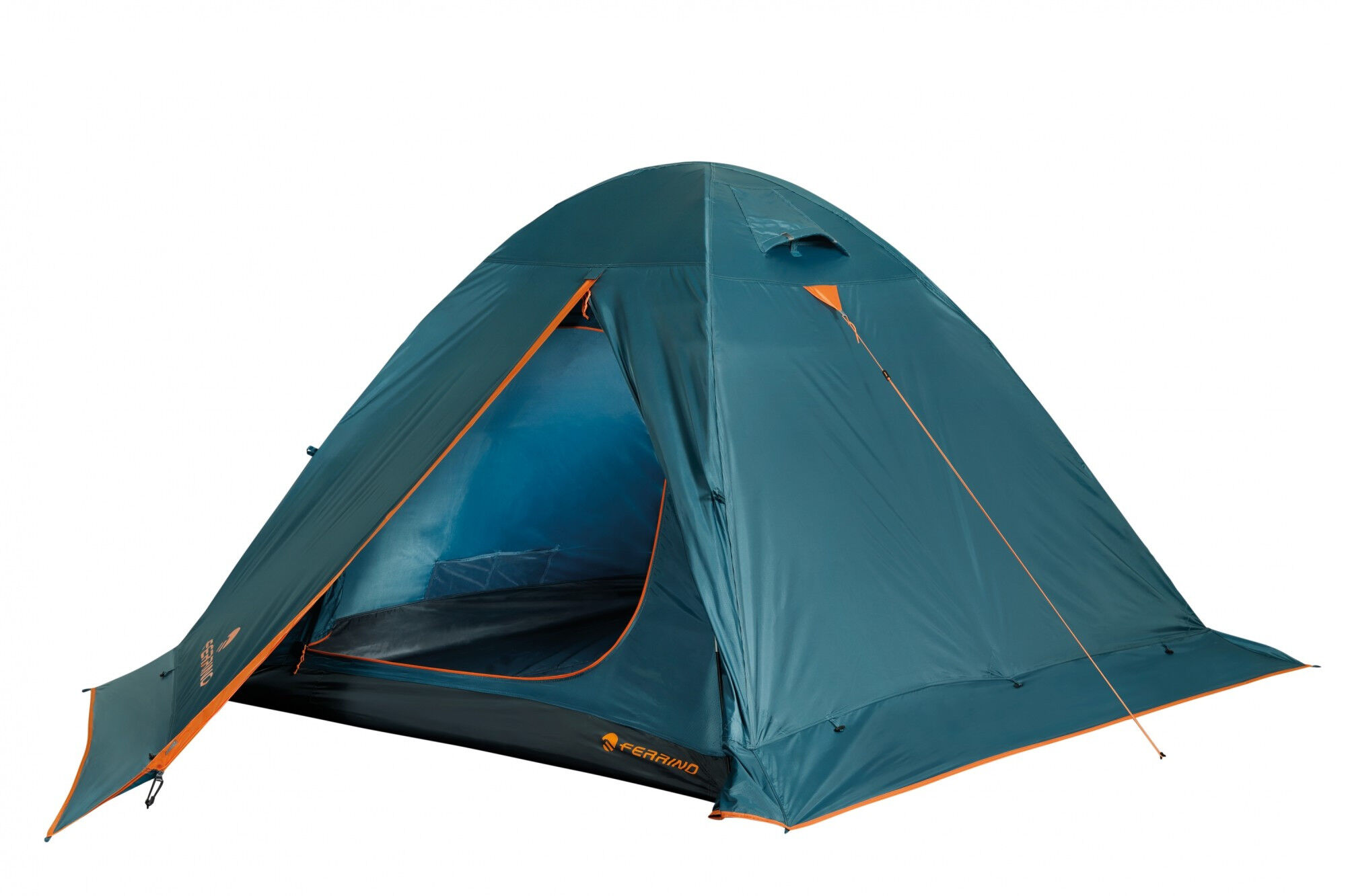 Ferrino Kalahari 3 - Tent