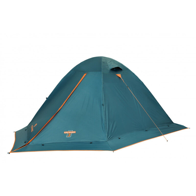 Ferrino Kalahari 3 - Tent