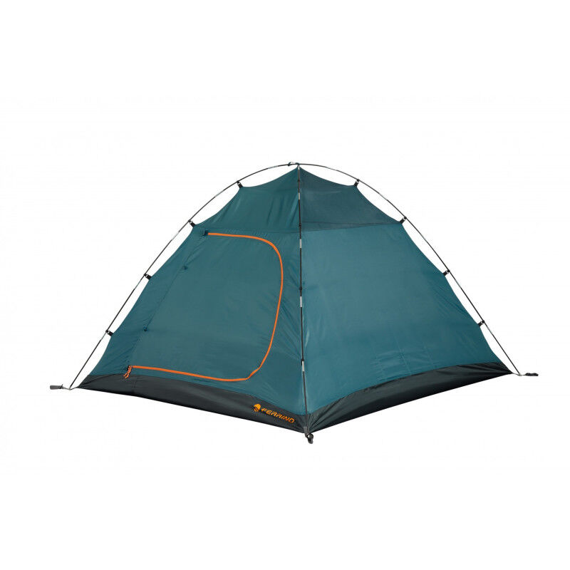 Ferrino Kalahari 3 - Tent
