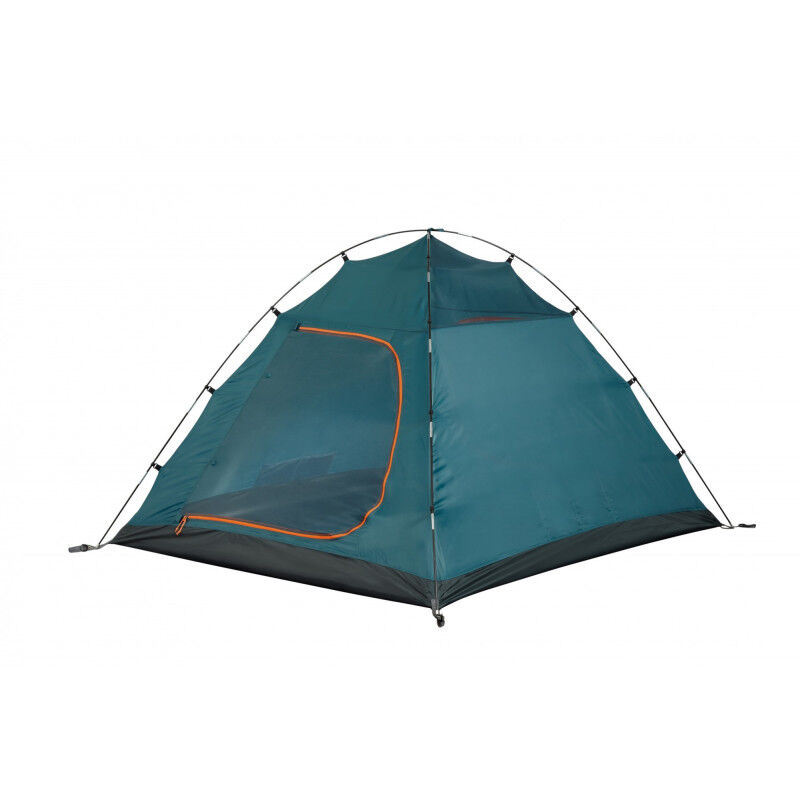 Ferrino Kalahari 3 - Tente | Hardloop