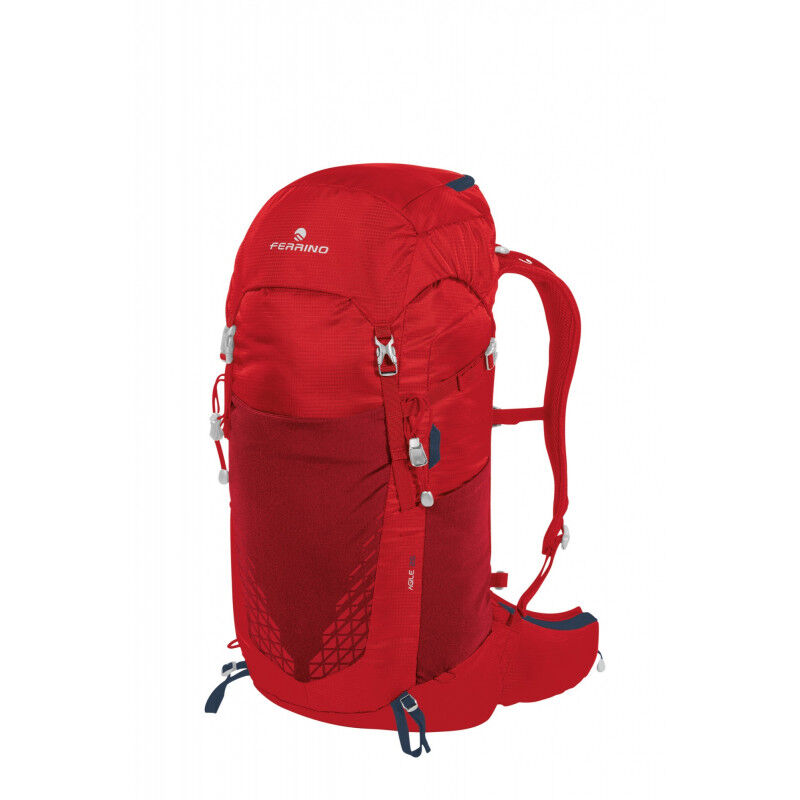 Agile 25 - Hiking backpack