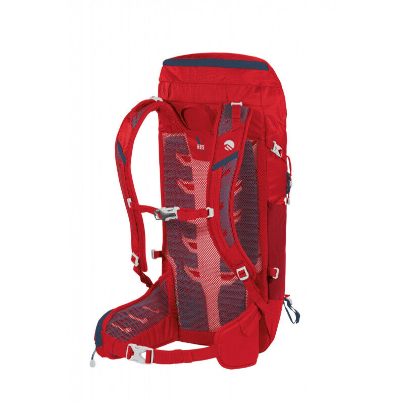 Ferrino Agile 25 - Wanderrucksack