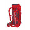 Ferrino Agile 25 - Wanderrucksack