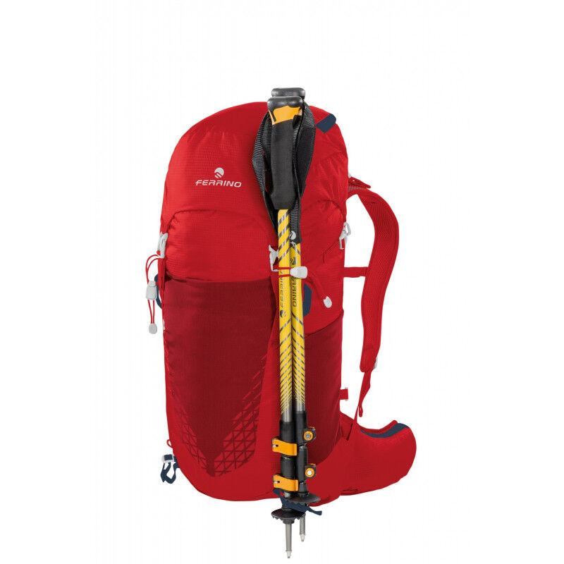 Ferrino Agile 25 - Wanderrucksack