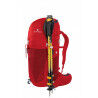 Ferrino Agile 25 - Wanderrucksack