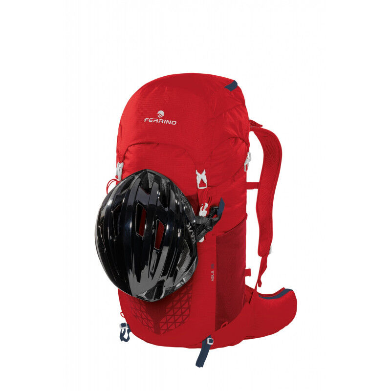 Ferrino Agile 25 - Wanderrucksack