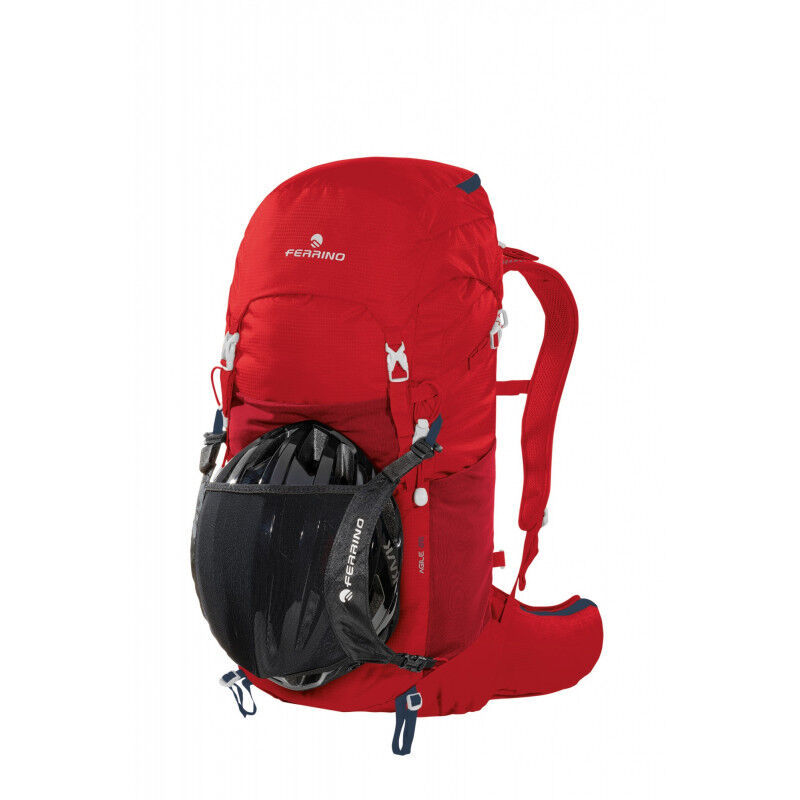 Ferrino Agile 25 - Wanderrucksack