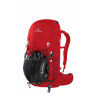 Ferrino Agile 25 - Wanderrucksack