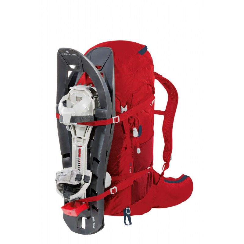 Ferrino Agile 25 - Wanderrucksack