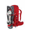 Ferrino Agile 25 - Wanderrucksack
