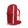 Ferrino Agile 25 - Wanderrucksack