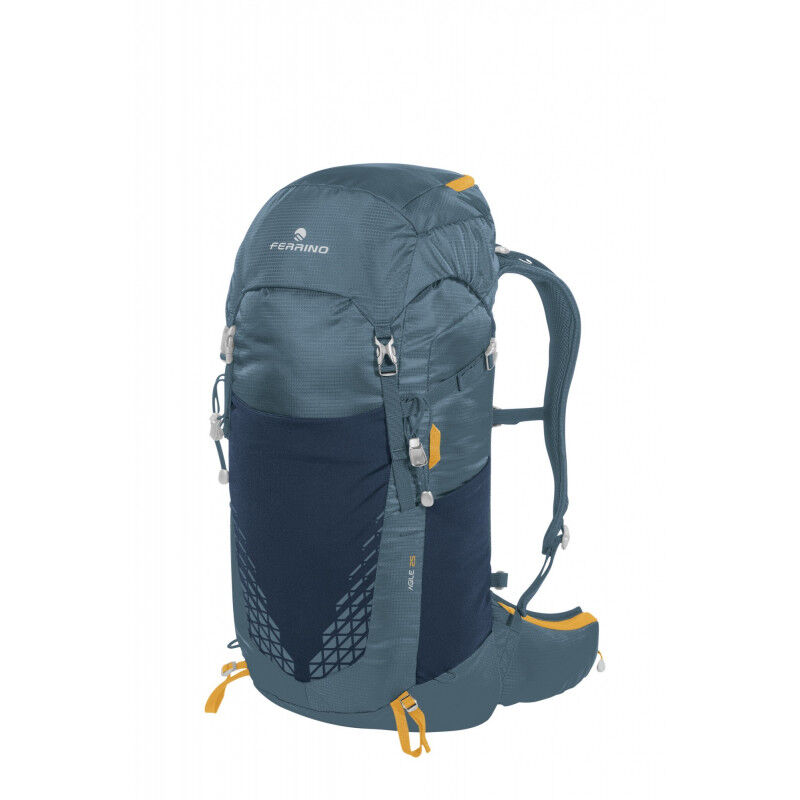 Agile 25 - Mochila de caminhada