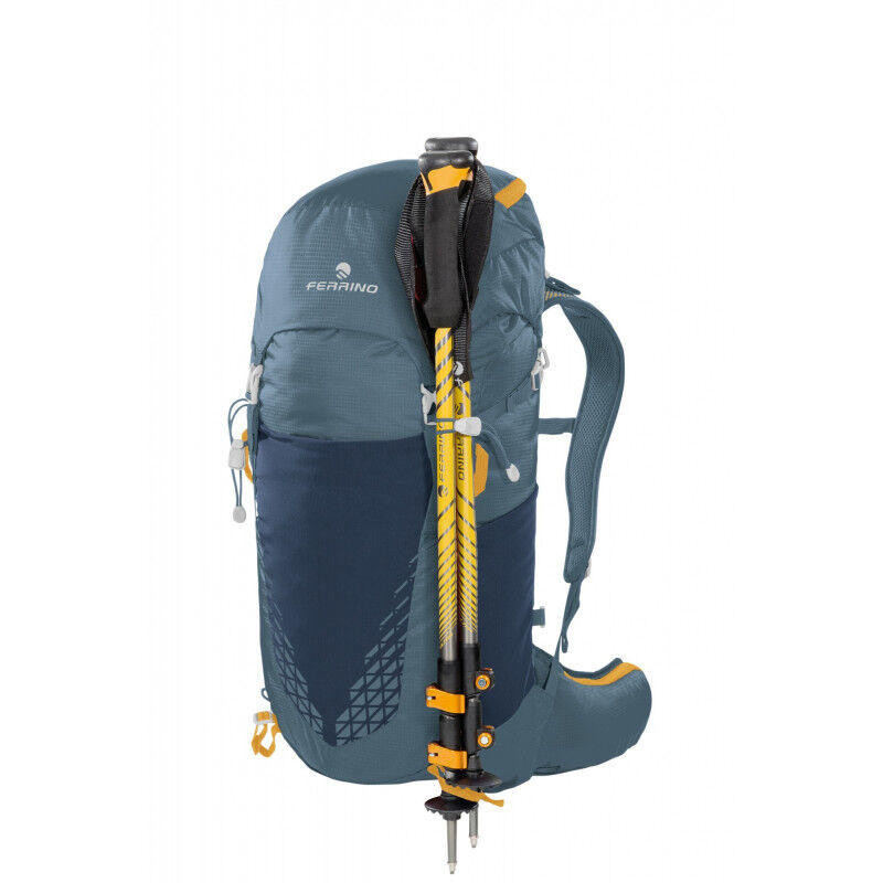 Ferrino Agile 25 - Expediční batoh | Hardloop