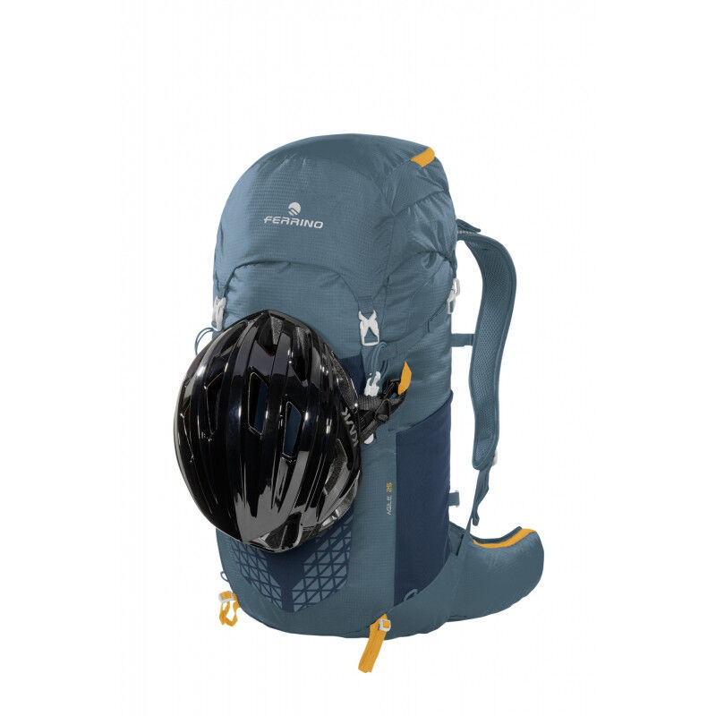 Ferrino Agile 25 - Wanderrucksack