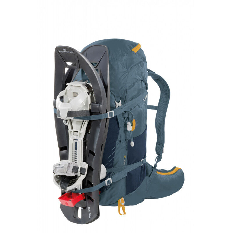 Ferrino Agile 25 - Wanderrucksack