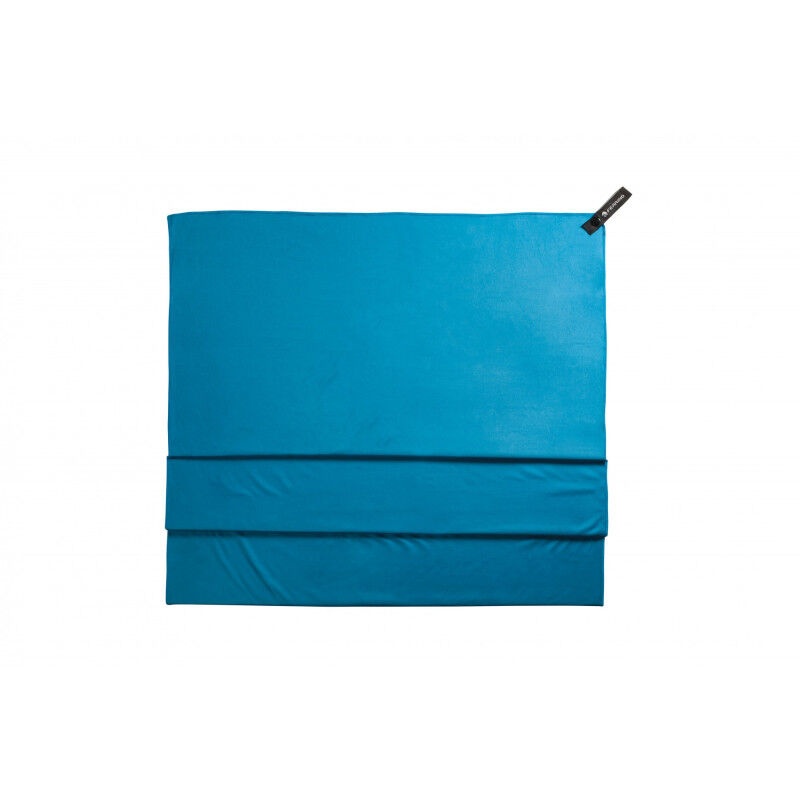 Ferrino - X-Lite Towel XL - 60 x 120 cm - Asciugamano