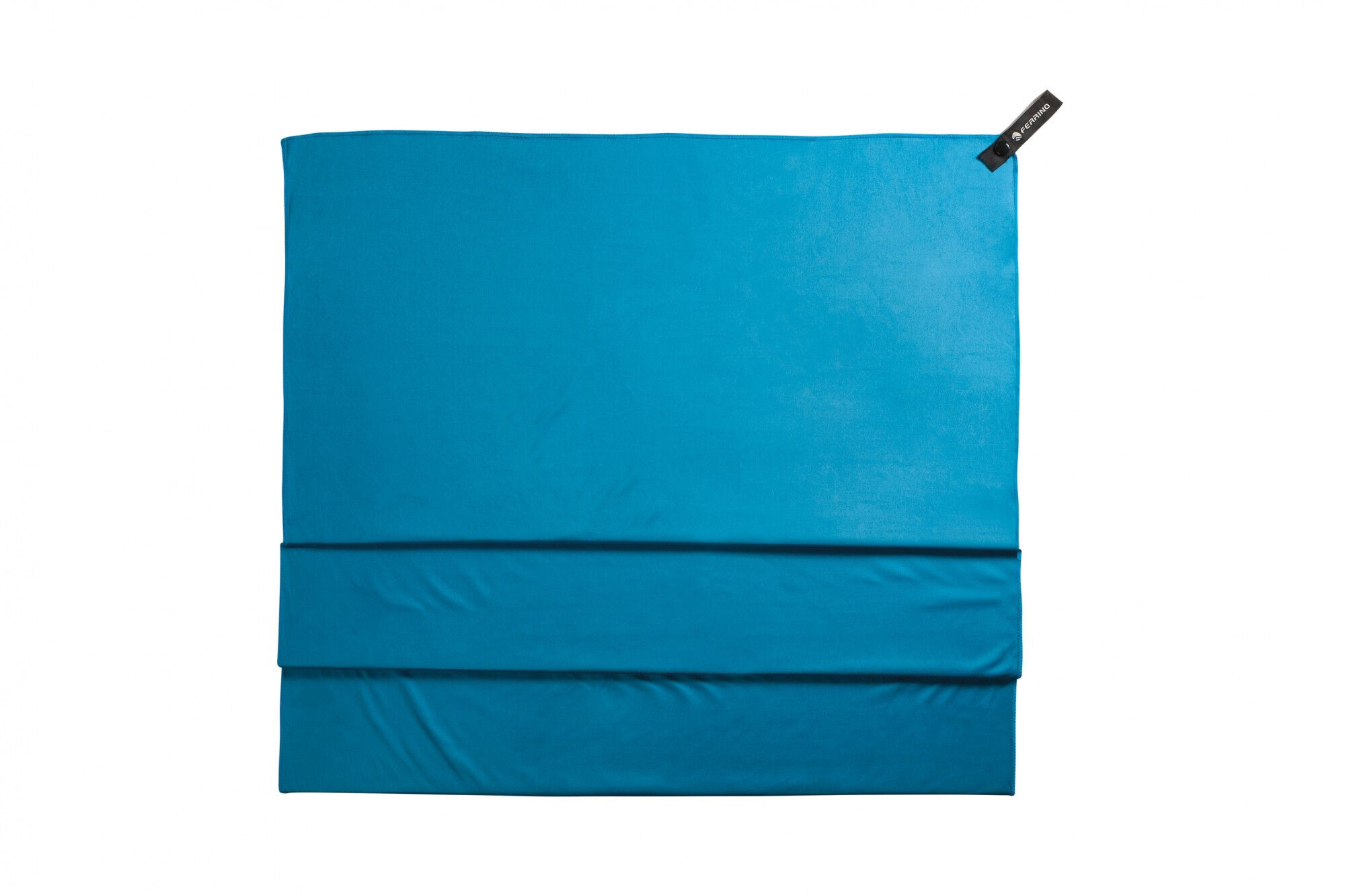 Ferrino - X-Lite Towel XL - 60 x 120 cm - Travel towel