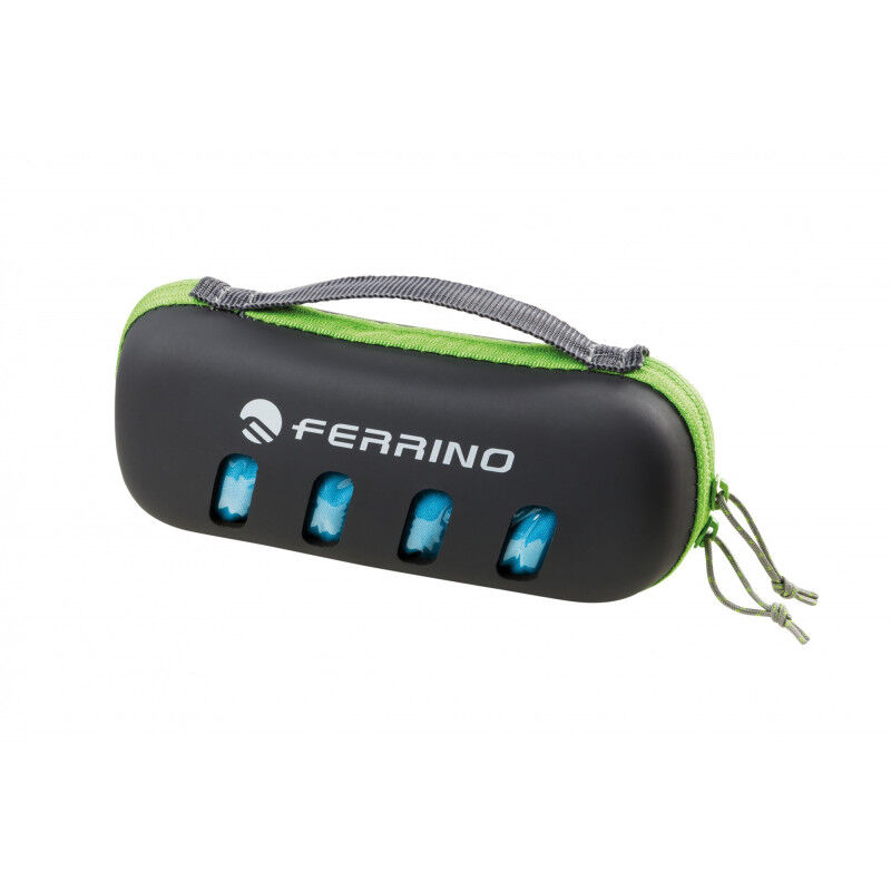 Ferrino X-Lite Towel XL - 60 x 120 cm - Serviette