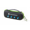Ferrino - X-Lite Towel XL - 60 x 120 cm - Asciugamano