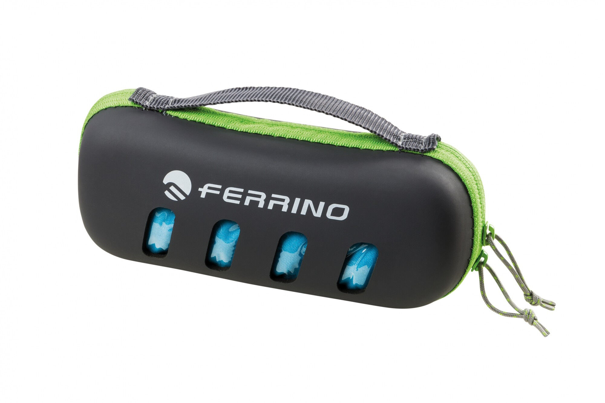 Ferrino - X-Lite Towel XL - 60 x 120 cm - Asciugamano