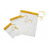 Ferrino Water Proof Pouch M - Hüfttasche