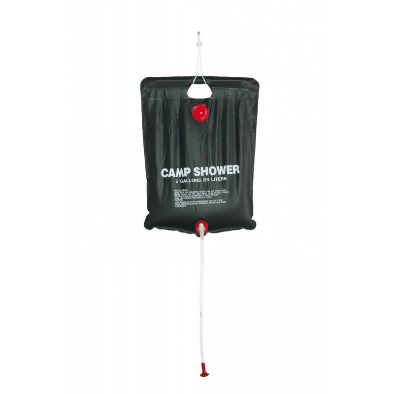 Ferrino Solar Shower - 20 L - Douche solaire