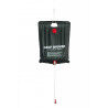 Ferrino Solar Shower - 20 L - Douche solaire