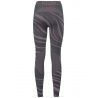 Odlo - Performance Blackcomb - Running pants - Women's