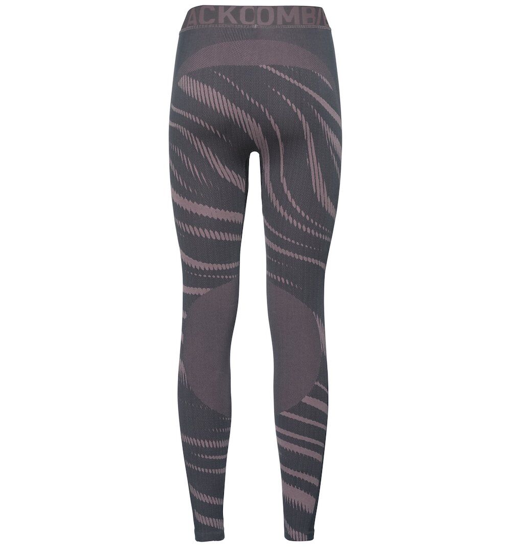 Odlo - Performance Blackcomb - Running pants - Women's