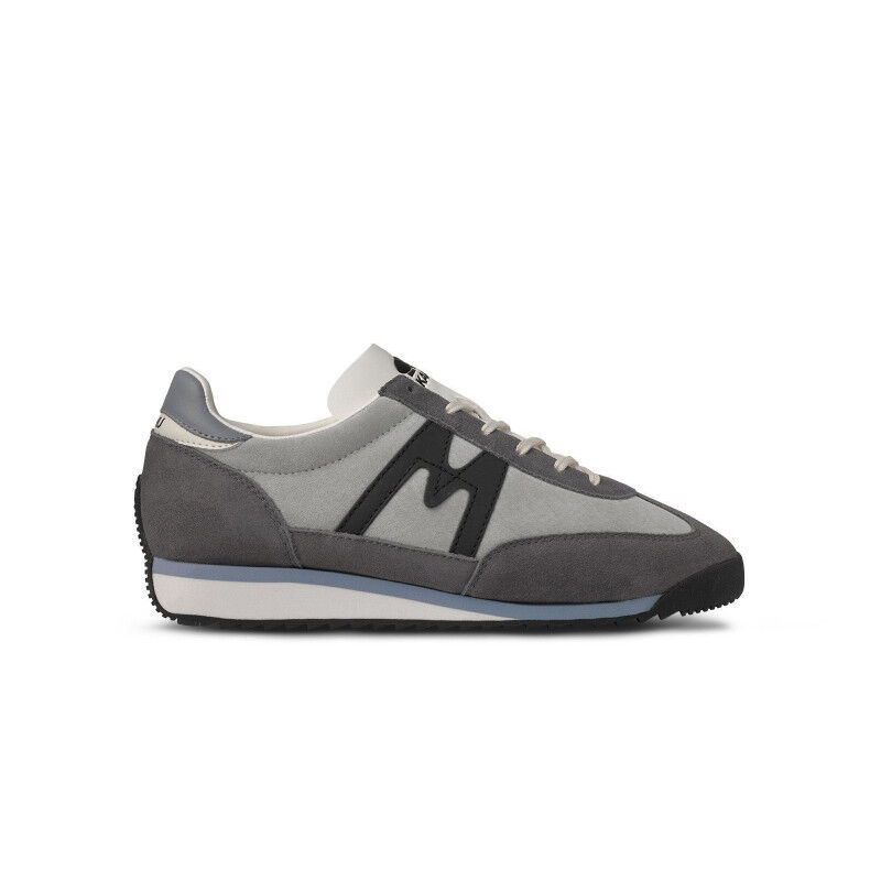 Karhu Mestari - Miejskie buty | Hardloop