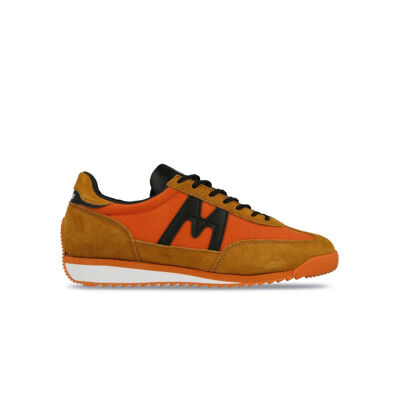Mestari - Sapatilhas lifestyle