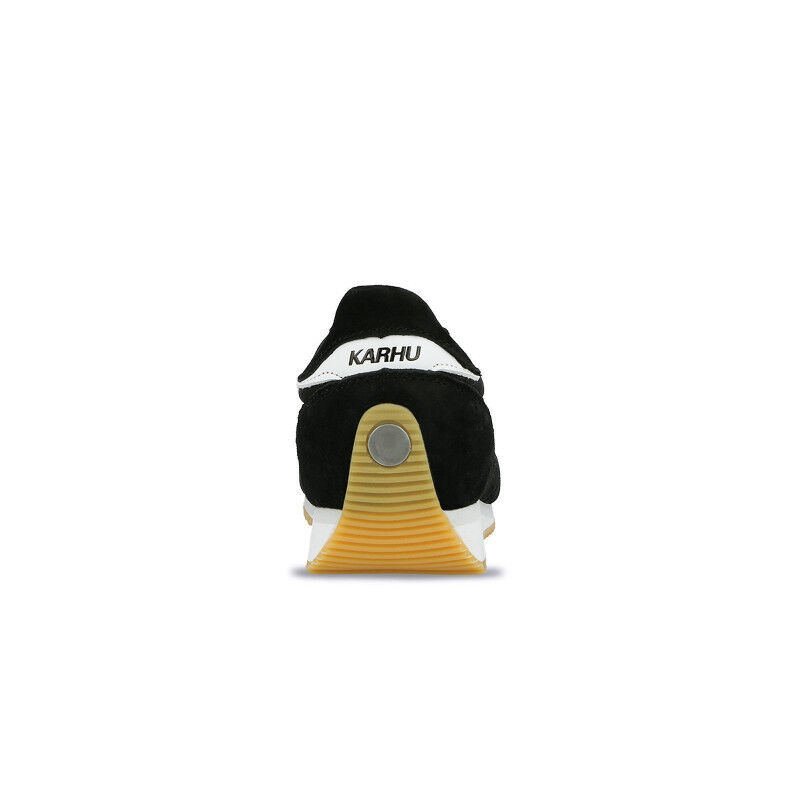 Karhu Mestari - Chaussures lifestyle | Hardloop