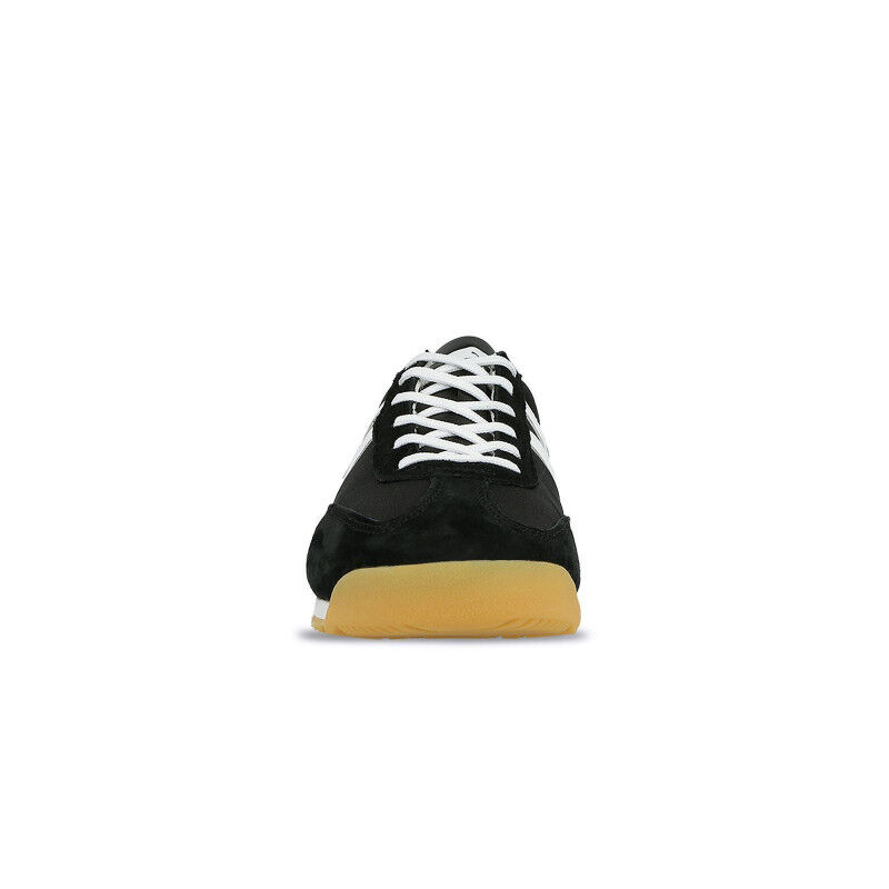 Karhu Mestari - Lifestyle Schuhe | Hardloop