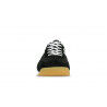 Karhu Mestari - Lifestyle Schuhe | Hardloop
