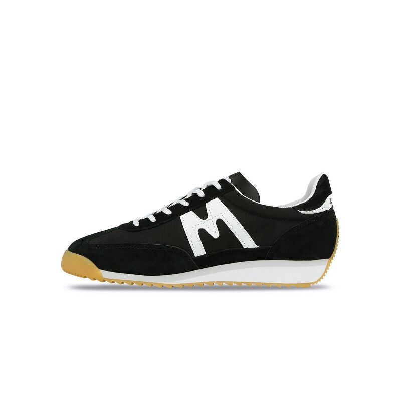 Karhu Mestari - Chaussures lifestyle | Hardloop