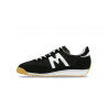Karhu Mestari - Lifestyle Schuhe | Hardloop