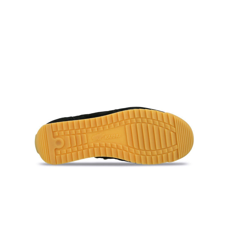 Karhu Mestari - Lifestyle Schuhe | Hardloop