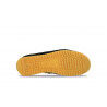 Karhu Mestari - Lifestyle Schuhe | Hardloop