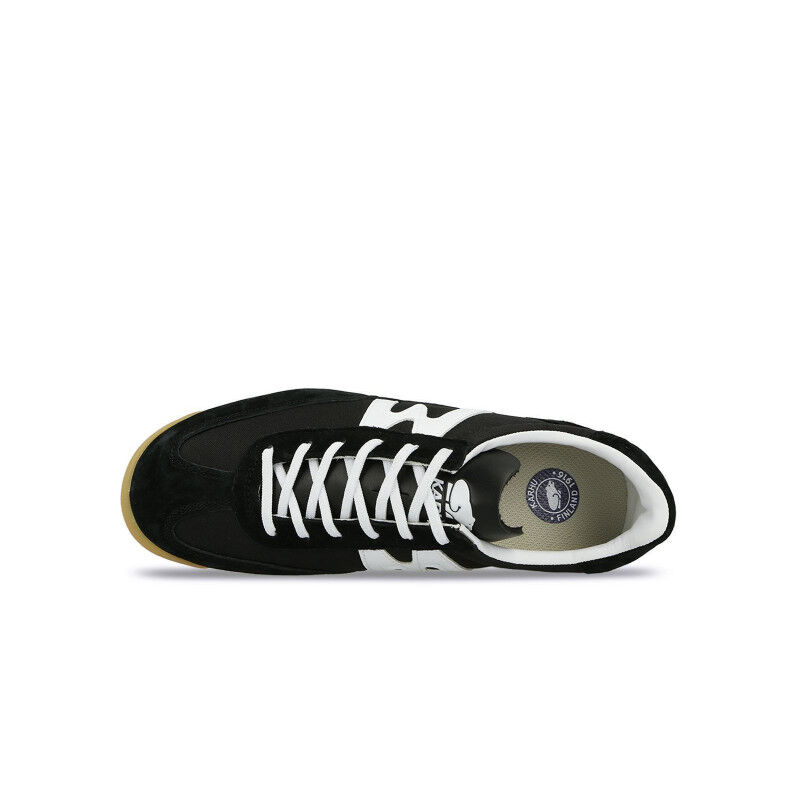 Karhu Mestari - Chaussures lifestyle | Hardloop