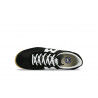 Karhu Mestari - Lifestyle Schuhe | Hardloop