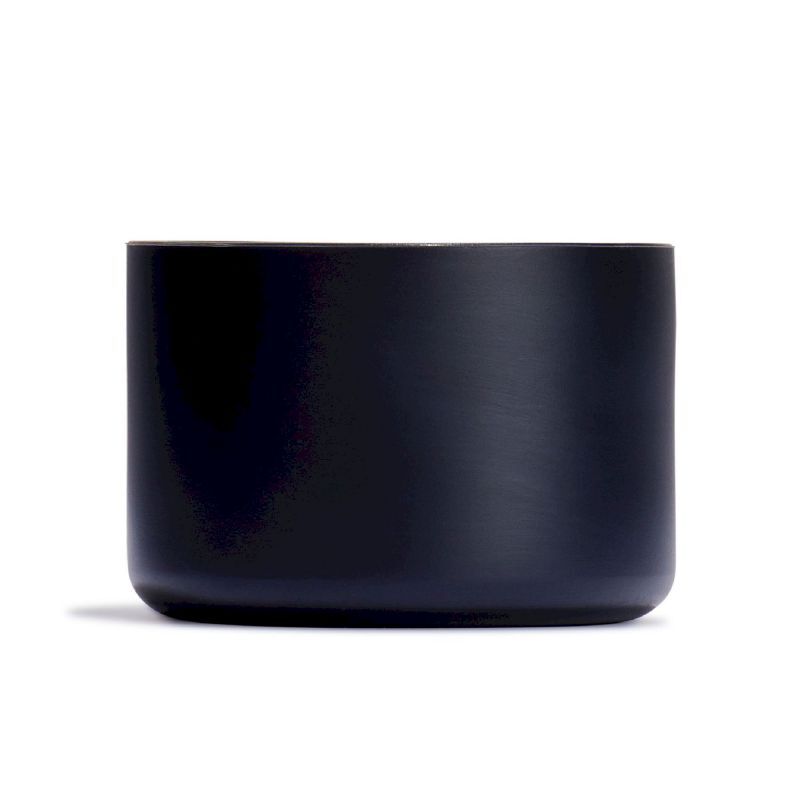 Hydro Flask Small Bottle Boot | Hardloop